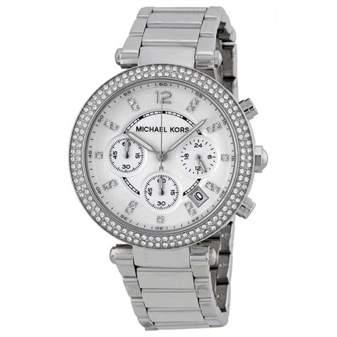 michael kors parker watch price|michael kors mk5353 ladies watch.